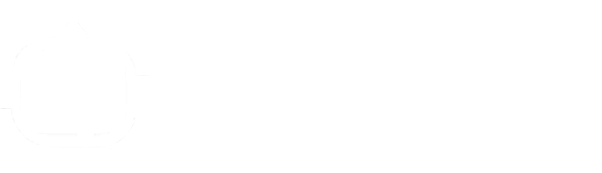 四川电话智能外呼系统联系方式 - 用AI改变营销